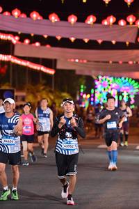 BIB: 
                            <button type="button" onclick="openModal(24313539)" class="btn btn-primary btn-sm float-right btn-popup" data-toggle="modal" data-target=".modal-high-quality">
                        <i class="fas fa-shopping-cart"></i> Add to Cart
                    </button>
                                            <button type="button" onclick="isThisMe(24313539, true)" class="btn btn-success btn-sm float-right btn-popup btn-isme hidden" data-toggle="tooltip" data-placement="bottom" title="นี่คือรูปของคุณใช่ไหม คลิกที่นี่เพื่อเอาเข้าอัลบั้ม">
                        <i class="fas fa-plus"></i> Add to album
                    </button>
                    <button type="button" onclick="isThisMe(24313539, false)" class="btn btn-warning btn-sm float-right btn-popup btn-isnotme hidden">
                        <i class="fas fa-ban"></i> Remove from album
                    </button>